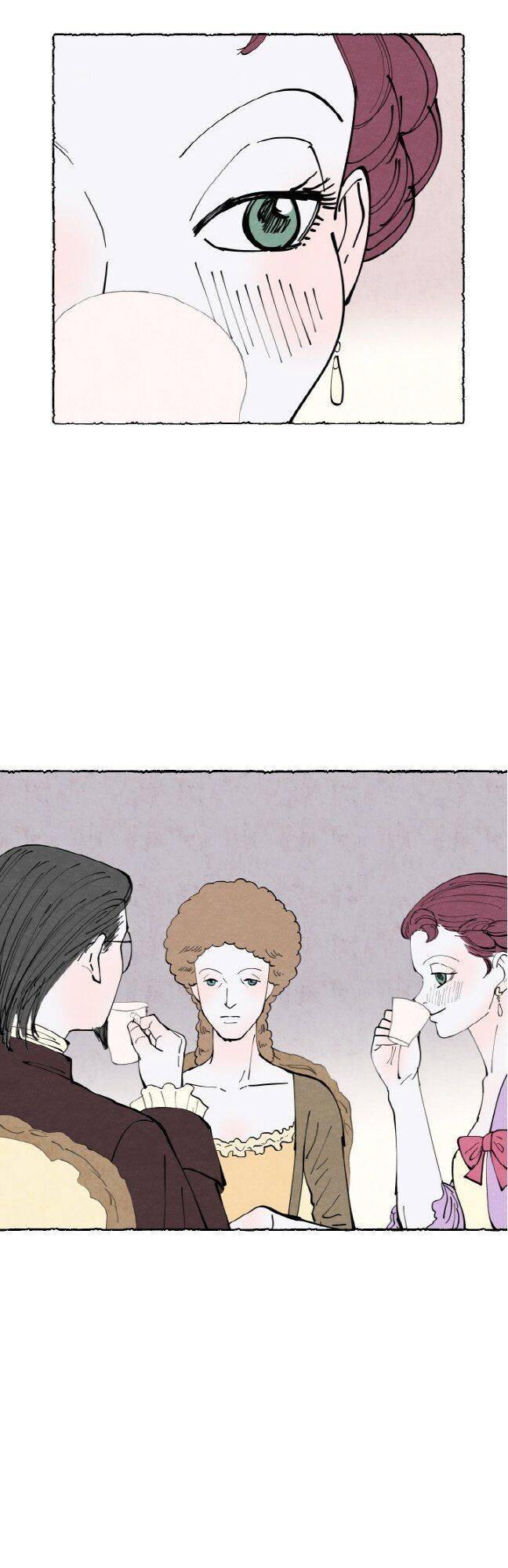 Page 12 of Chapter 33