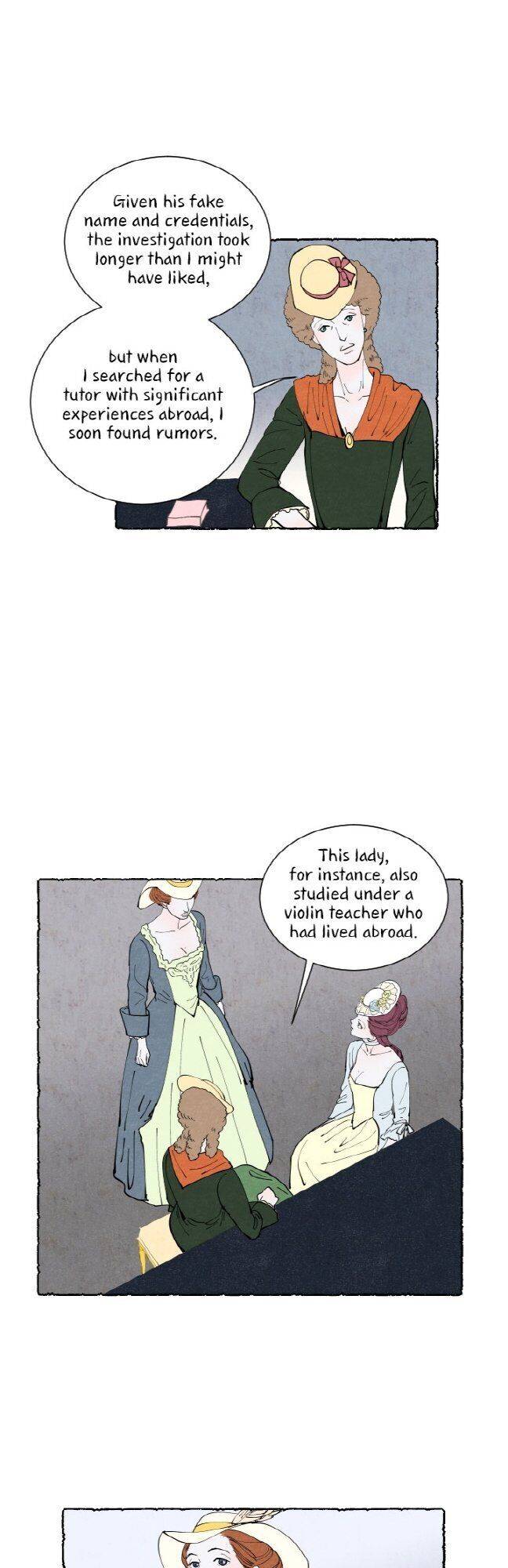 Page 13 of Chapter 33