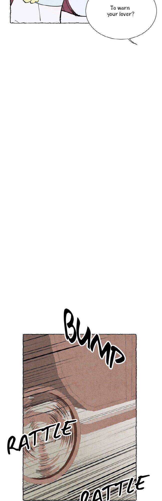Page 15 of Chapter 33