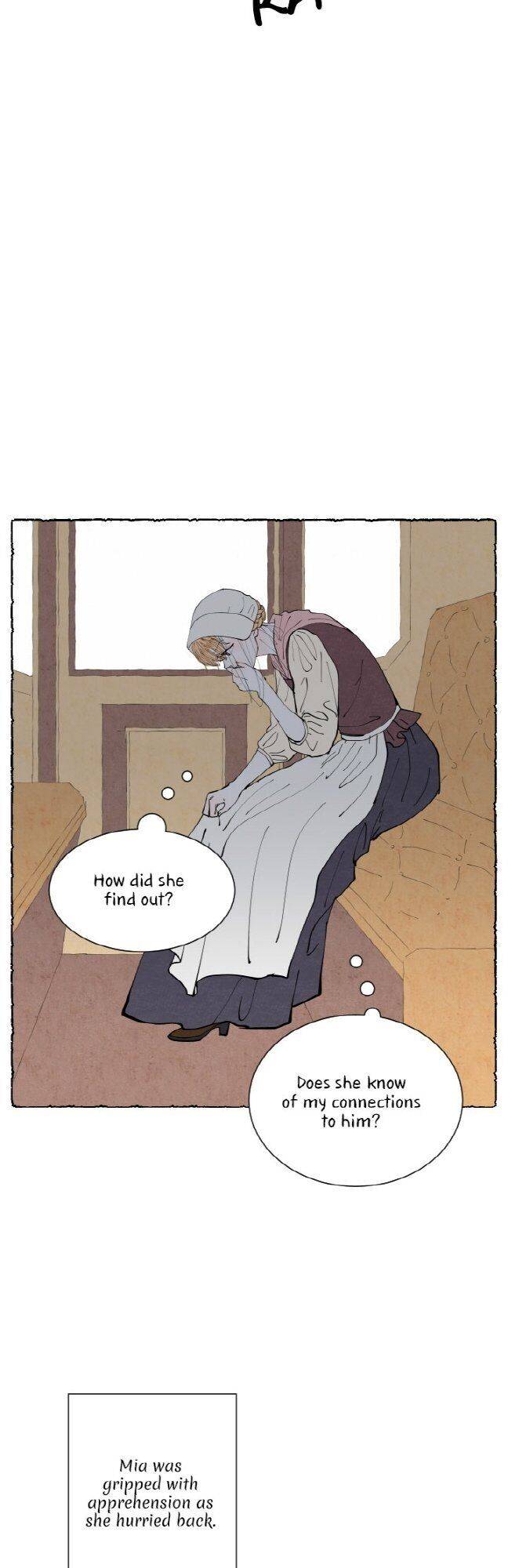 Page 16 of Chapter 33