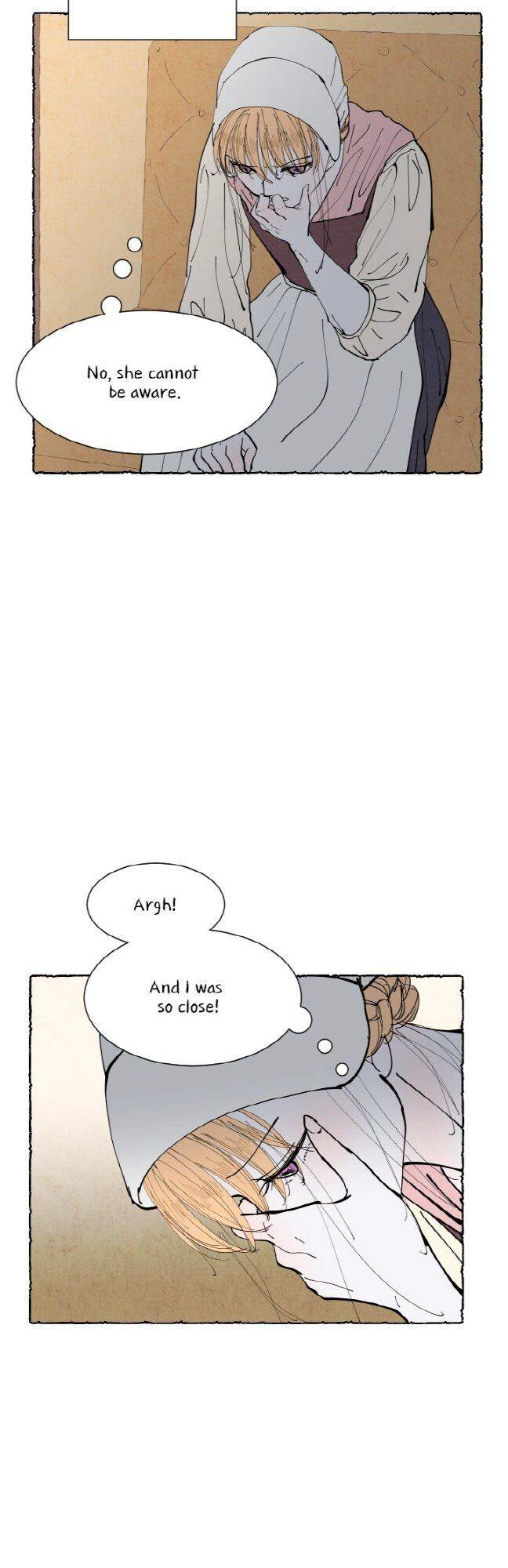 Page 17 of Chapter 33