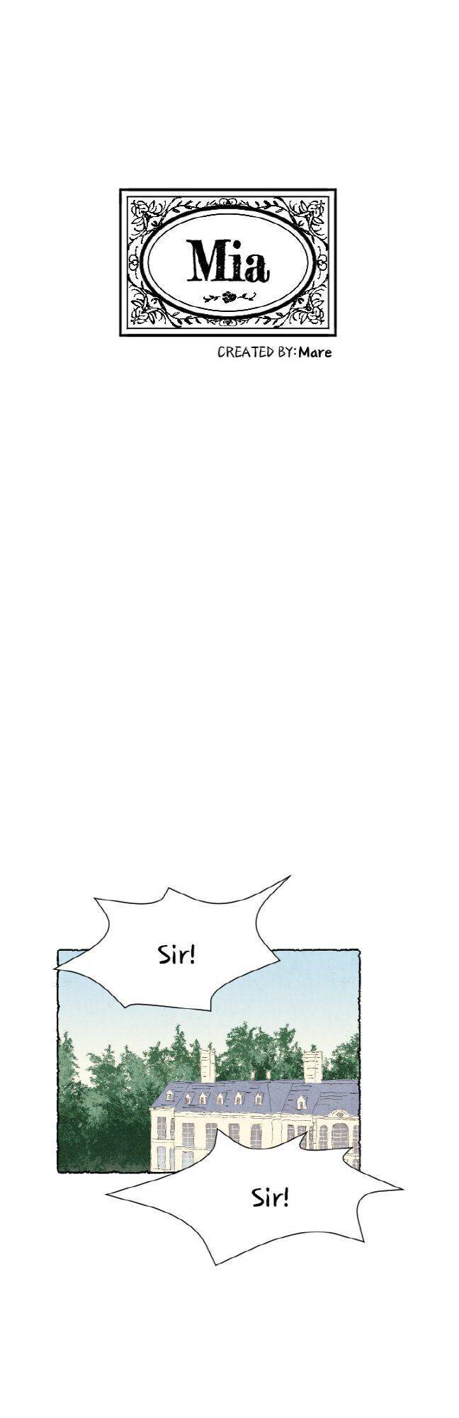 Page 19 of Chapter 33