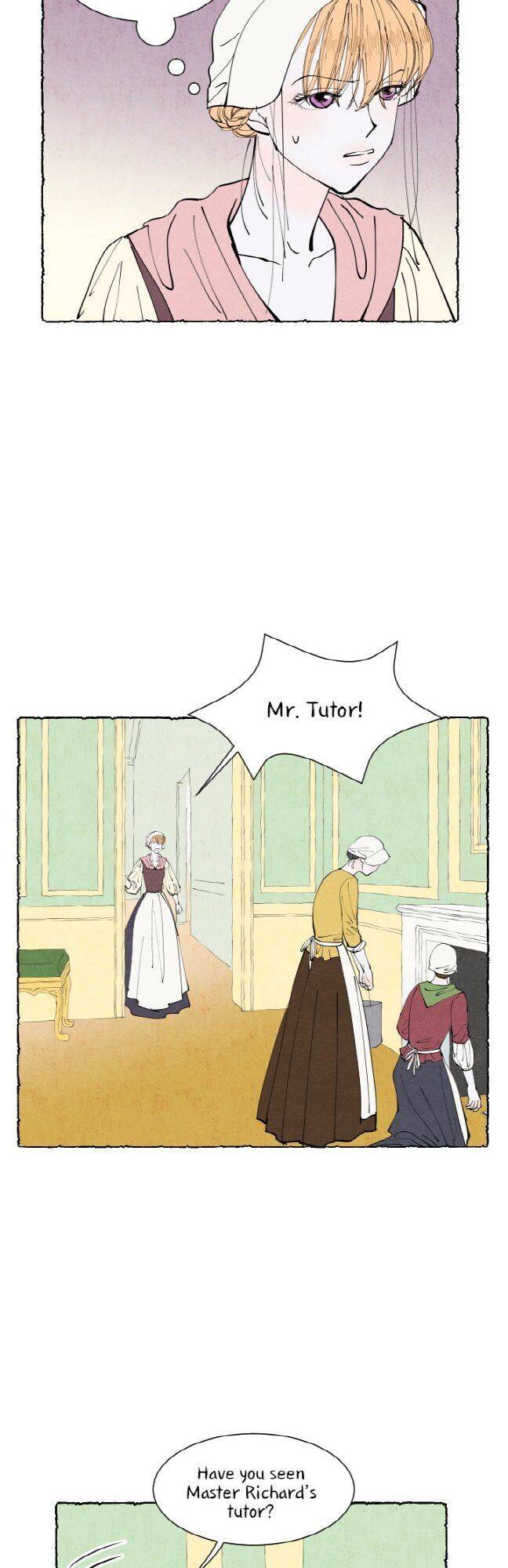 Page 21 of Chapter 33