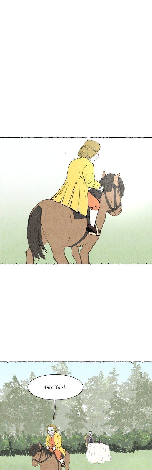 Page 23 of Chapter 33