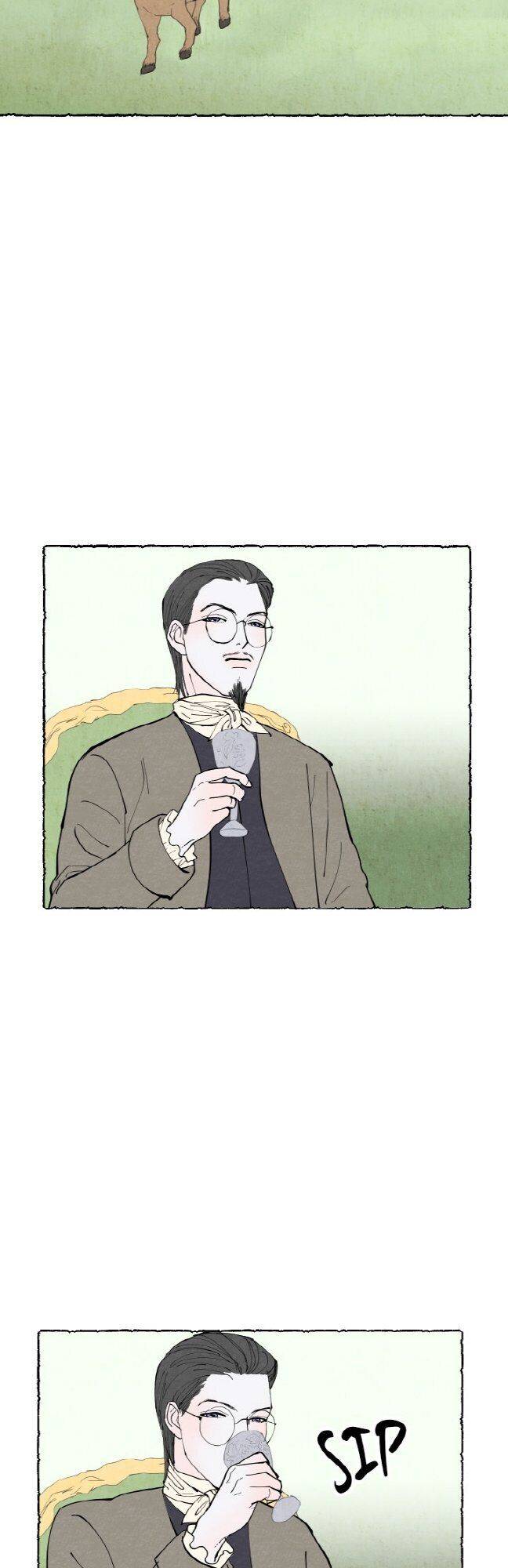 Page 24 of Chapter 33