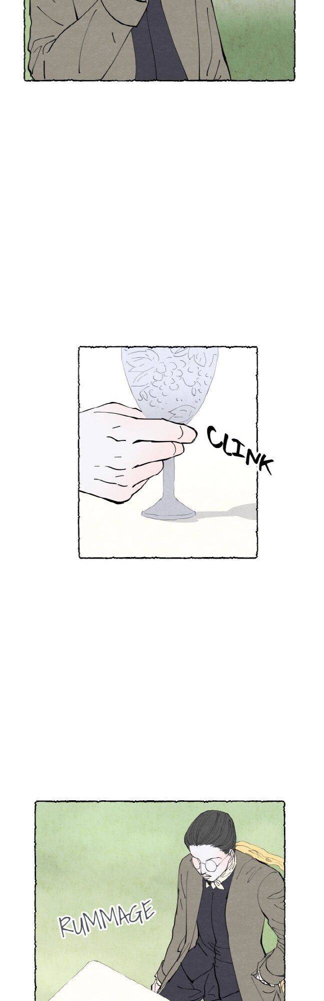 Page 25 of Chapter 33