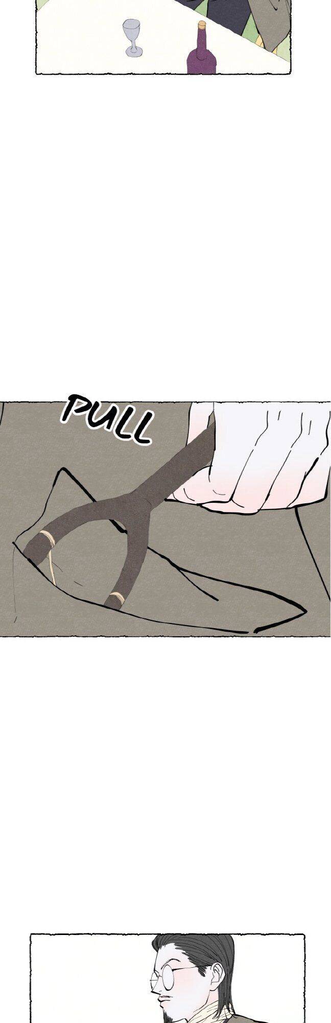Page 26 of Chapter 33