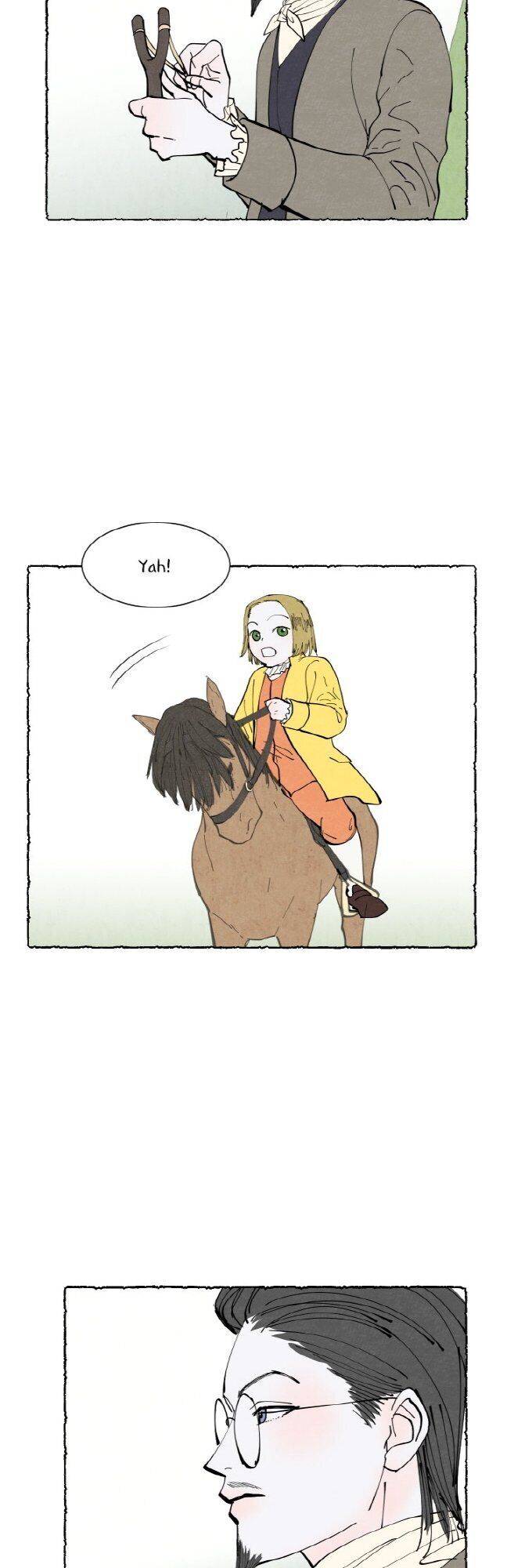 Page 27 of Chapter 33