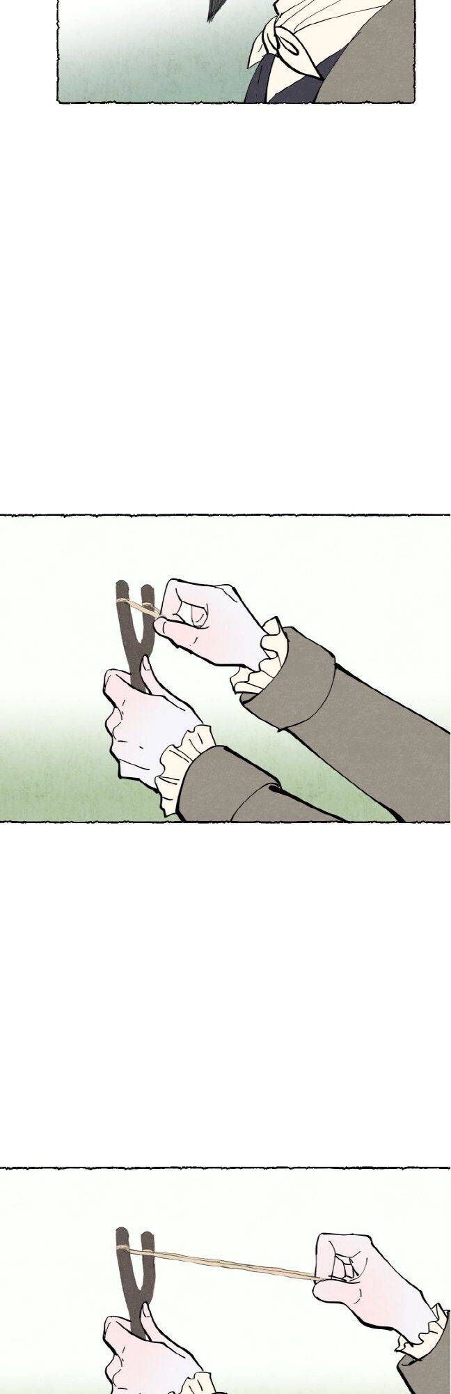 Page 28 of Chapter 33