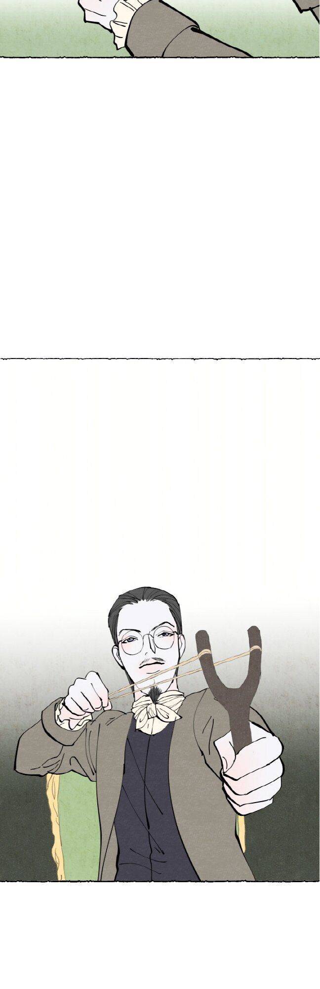 Page 29 of Chapter 33