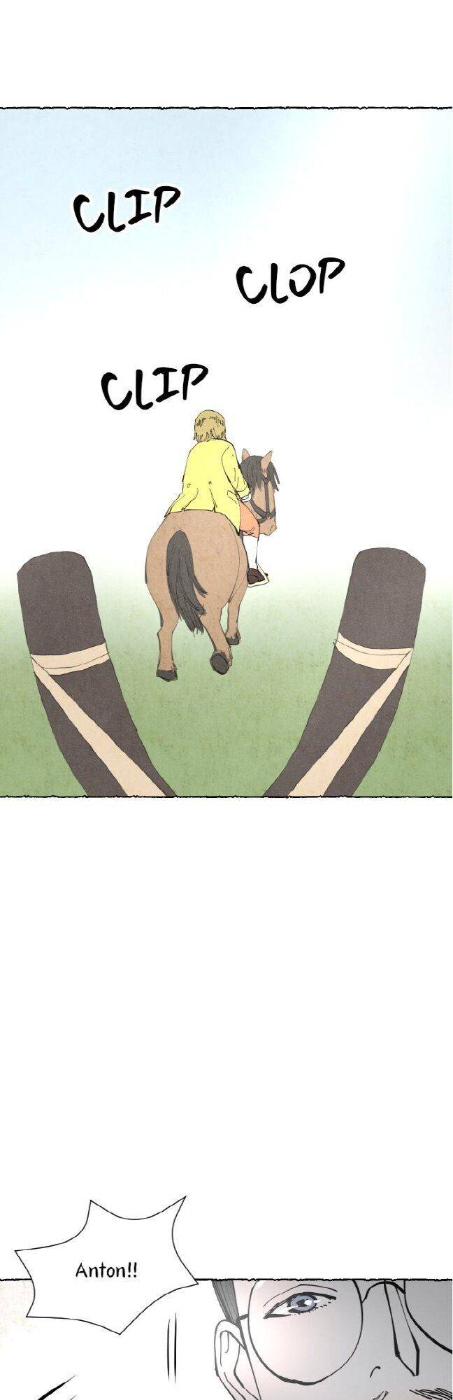 Page 30 of Chapter 33