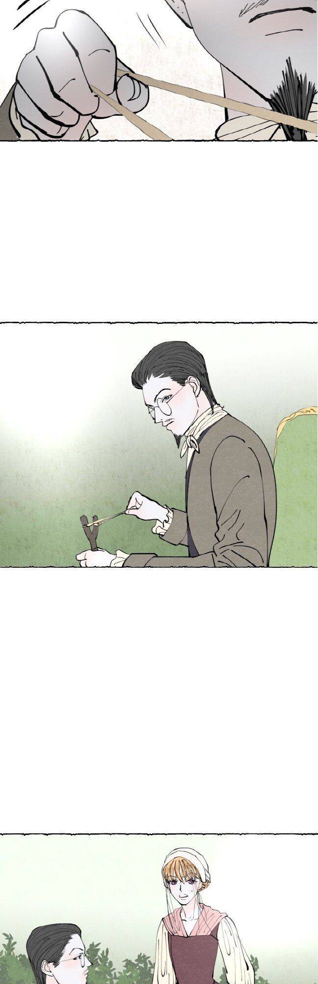 Page 31 of Chapter 33