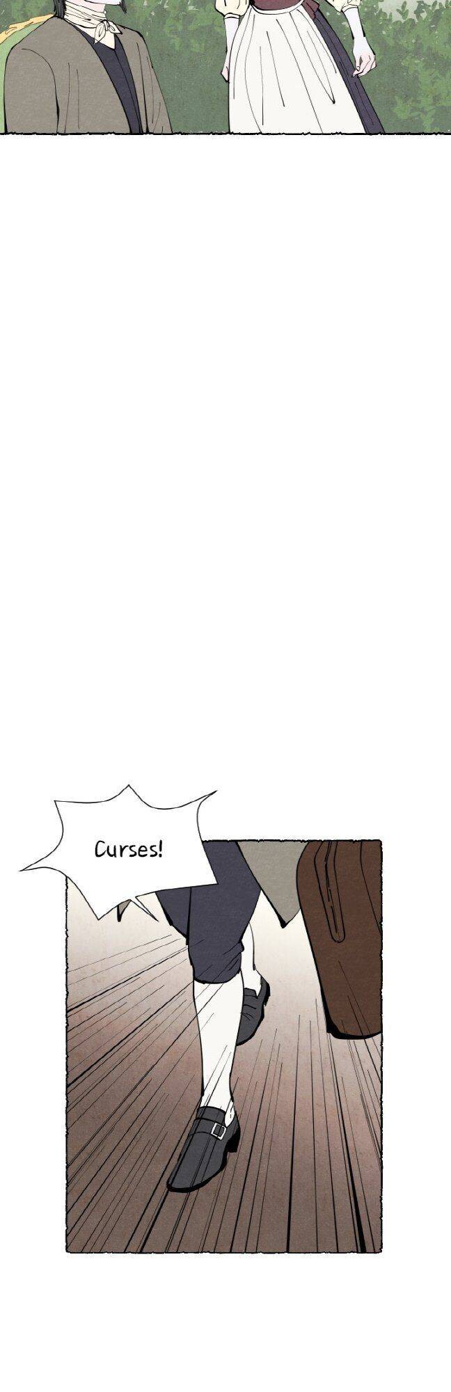 Page 32 of Chapter 33