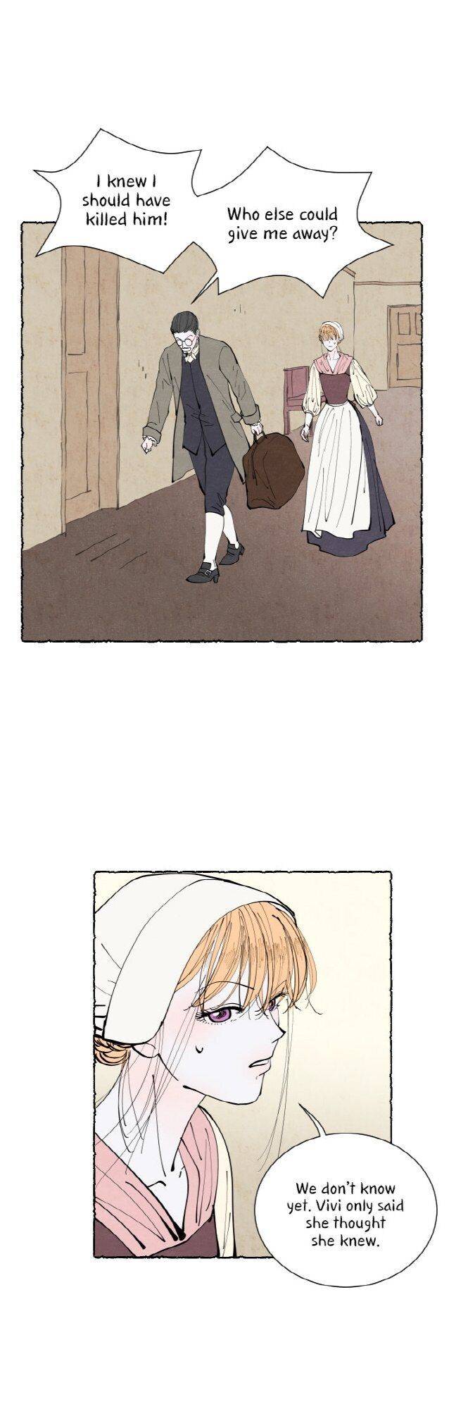 Page 33 of Chapter 33