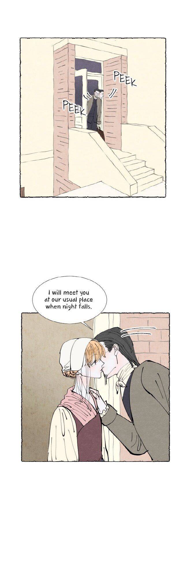 Page 34 of Chapter 33