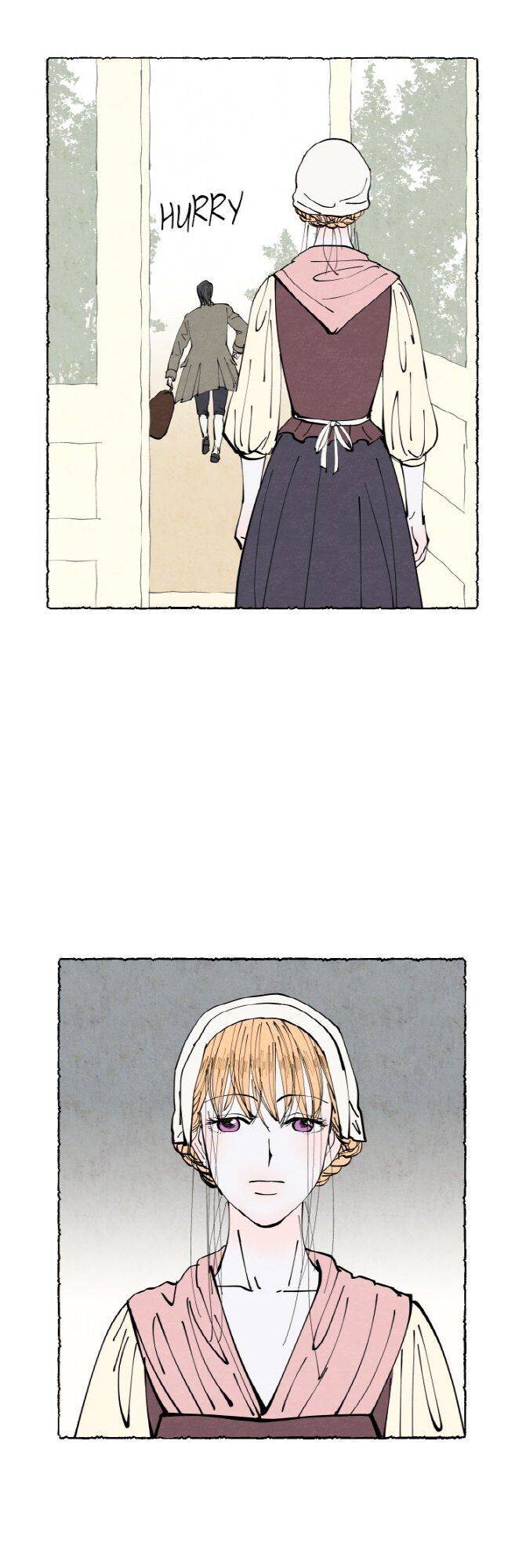 Page 35 of Chapter 33