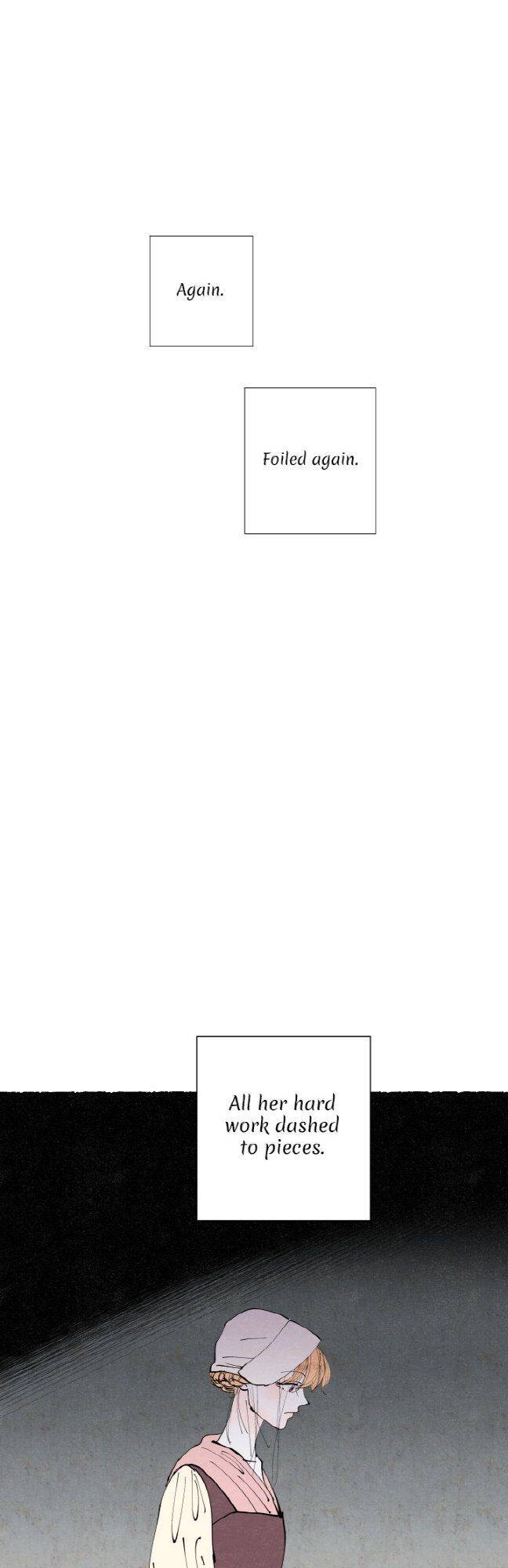 Page 36 of Chapter 33