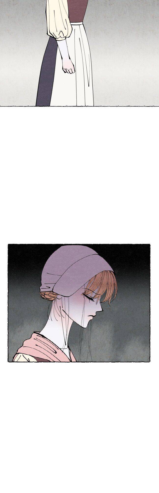 Page 37 of Chapter 33