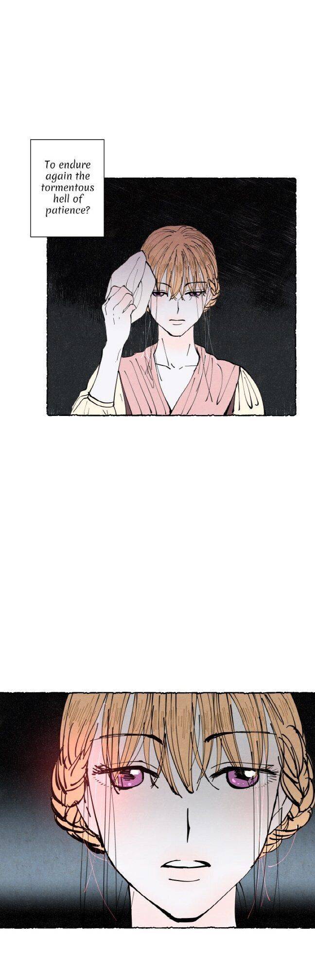 Page 39 of Chapter 33