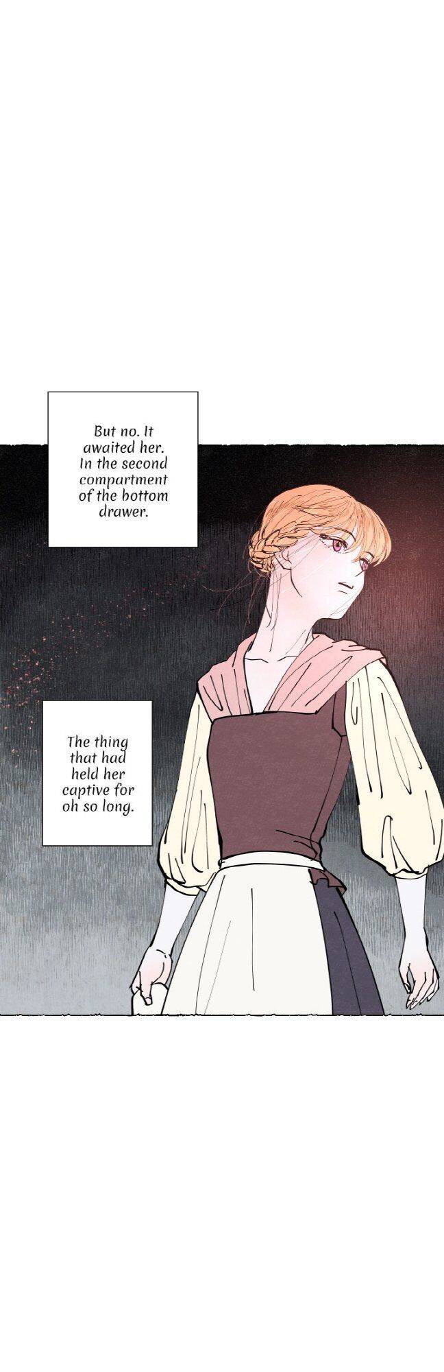 Page 40 of Chapter 33