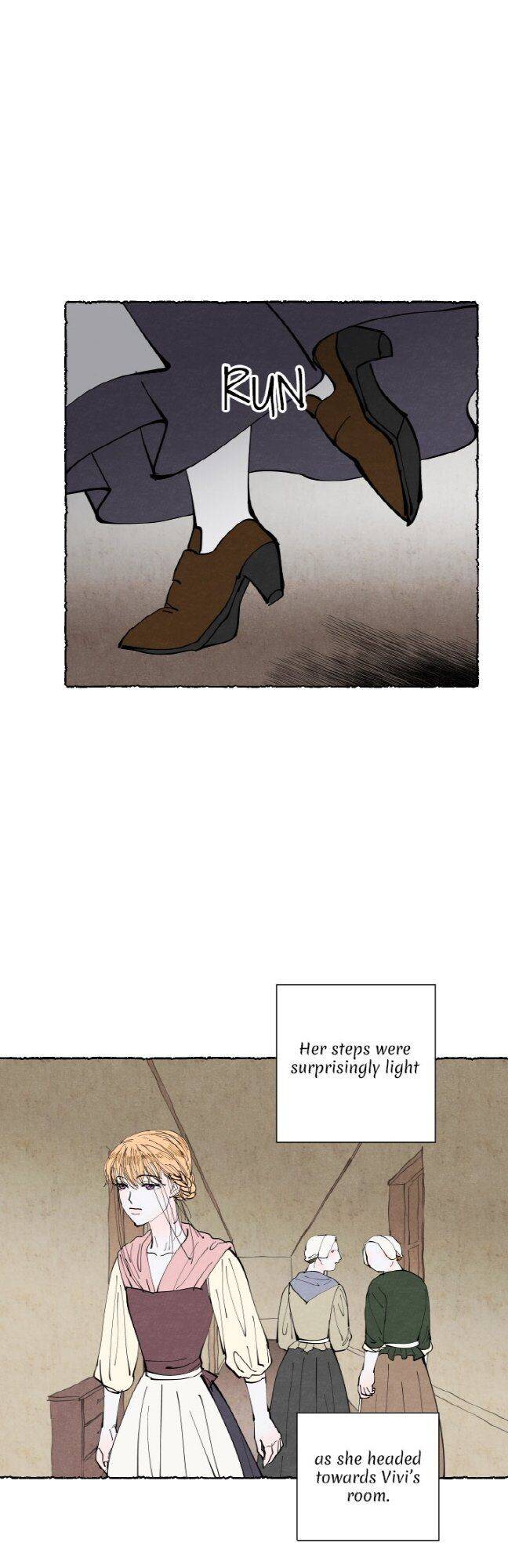 Page 41 of Chapter 33