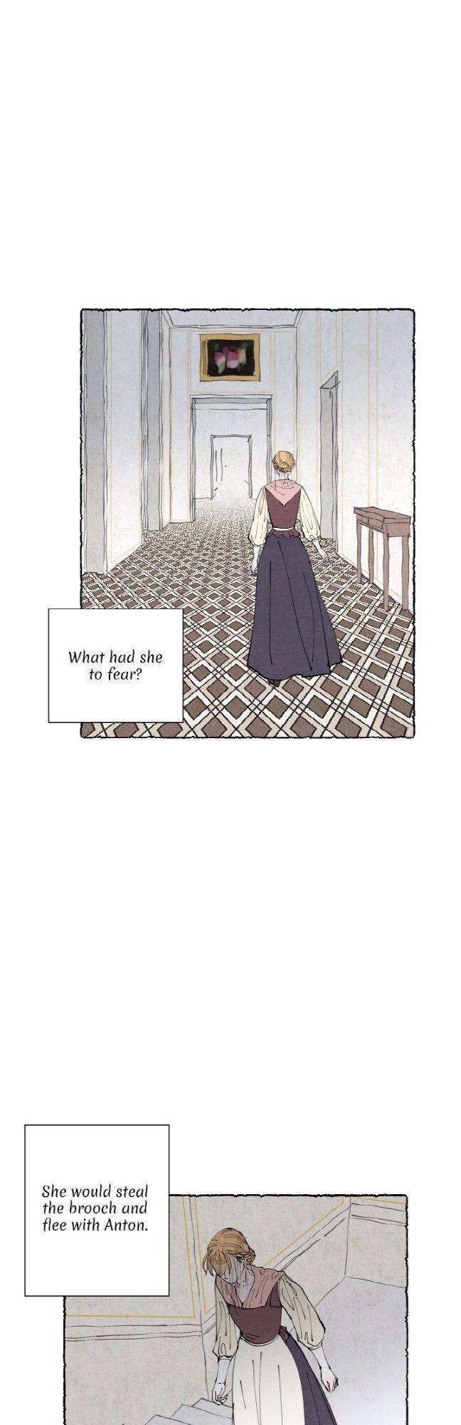 Page 42 of Chapter 33