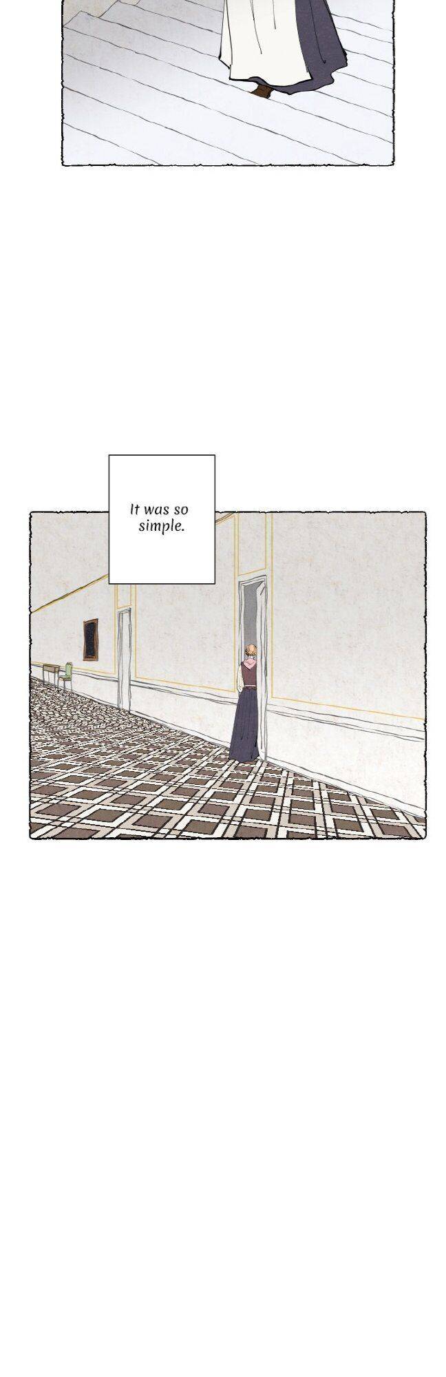 Page 43 of Chapter 33