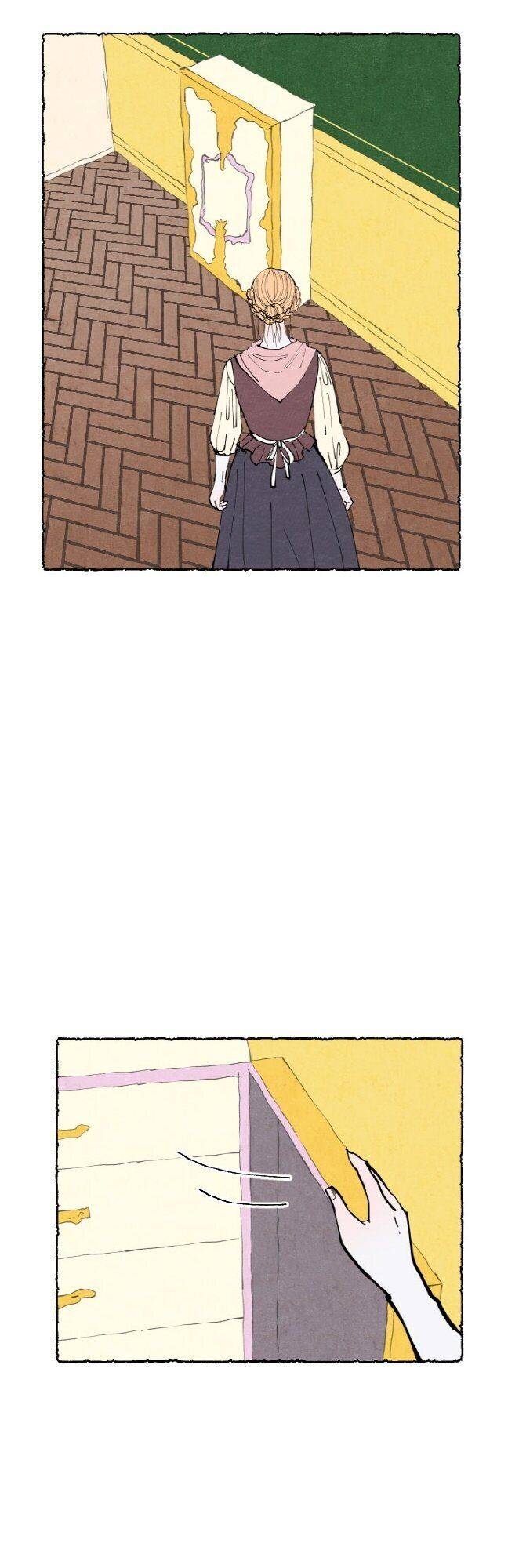 Page 44 of Chapter 33