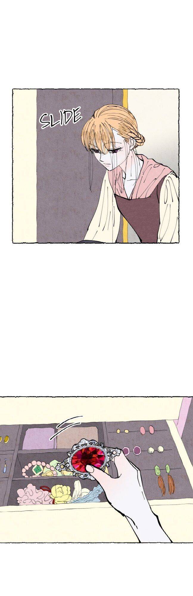 Page 45 of Chapter 33
