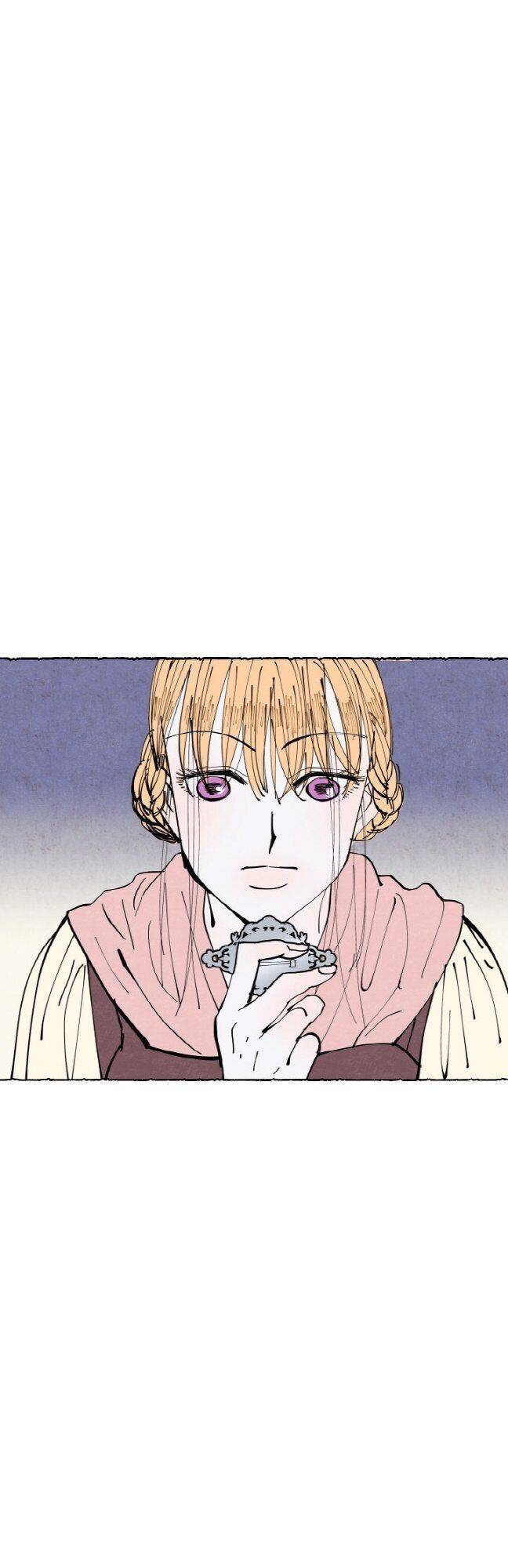 Page 46 of Chapter 33