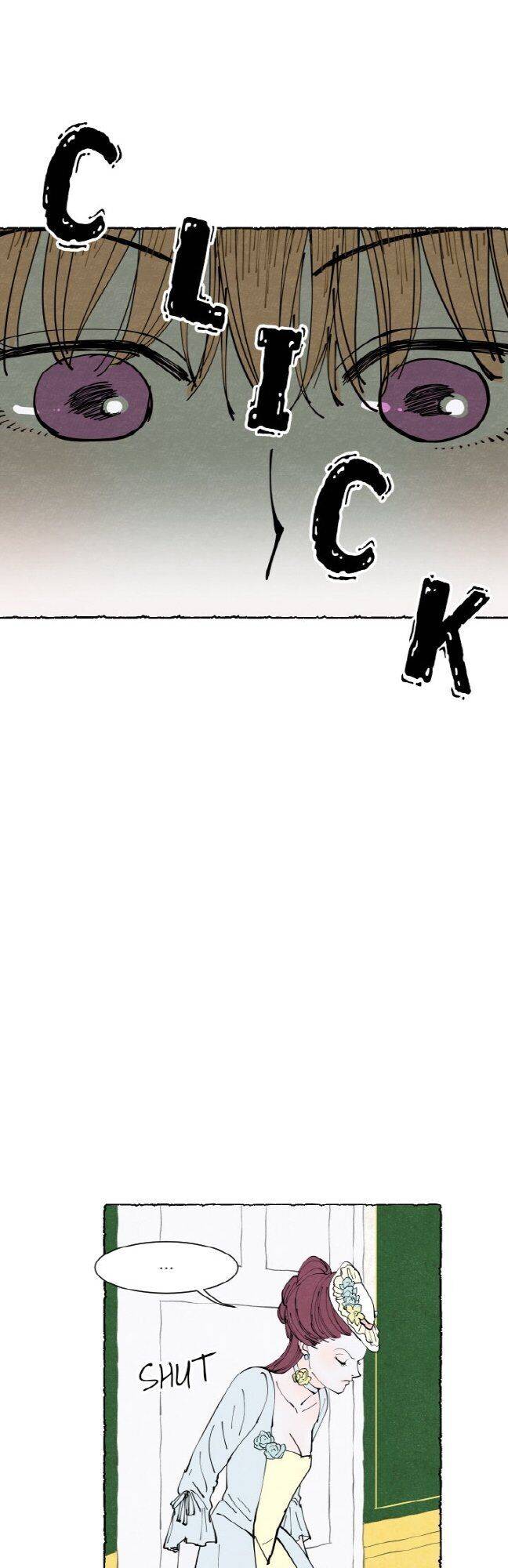 Page 47 of Chapter 33