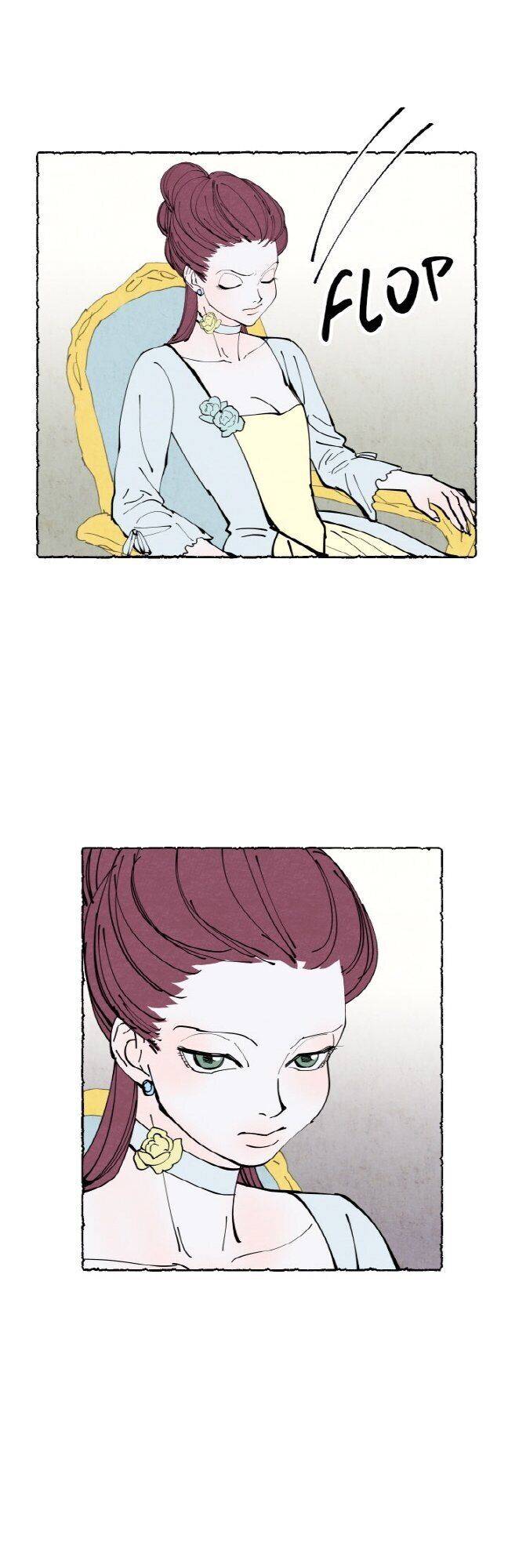 Page 49 of Chapter 33