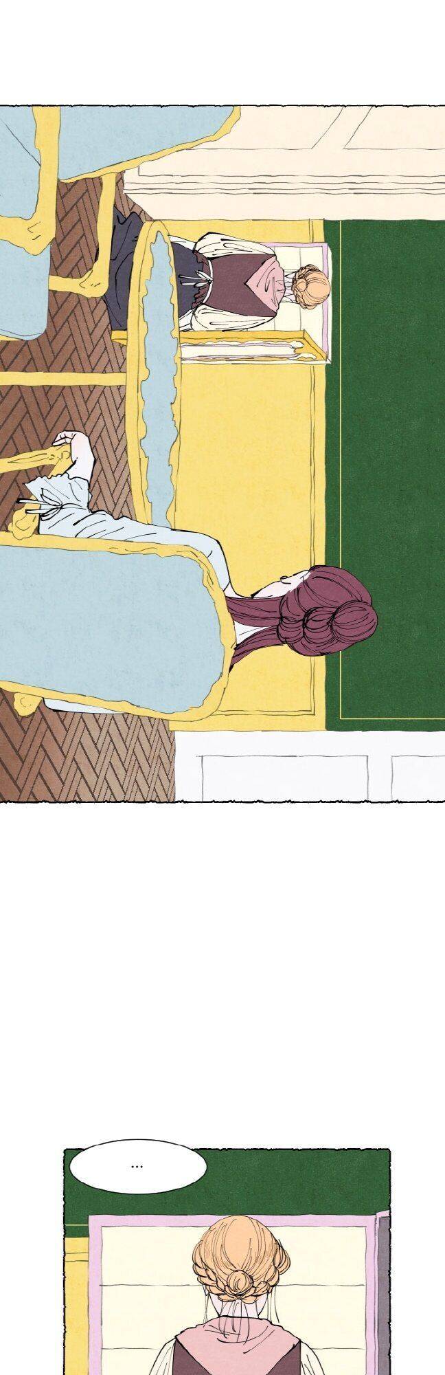 Page 50 of Chapter 33