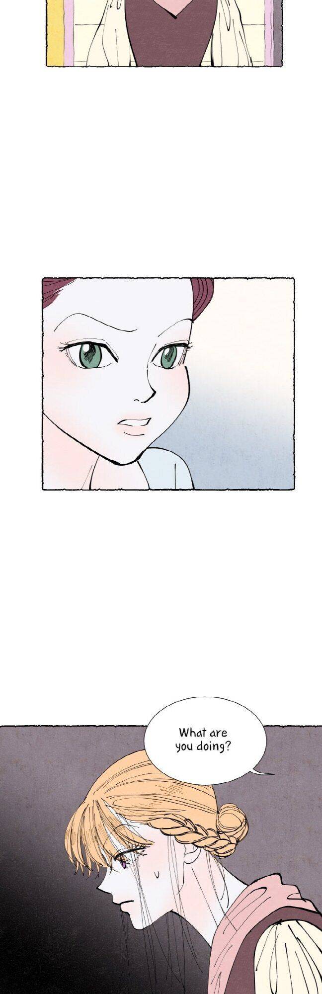 Page 51 of Chapter 33