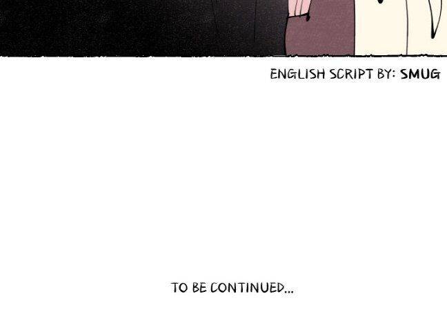 Page 52 of Chapter 33