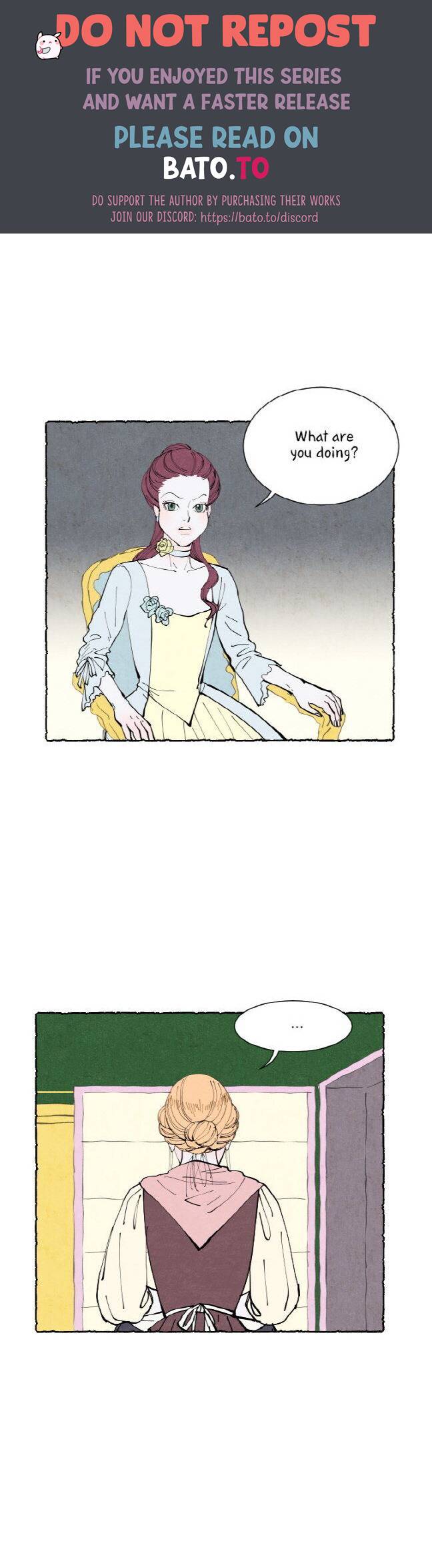 Page 1 of Chapter 34