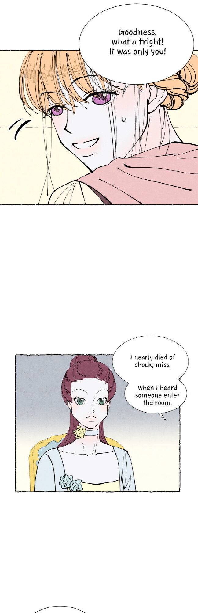 Page 2 of Chapter 34