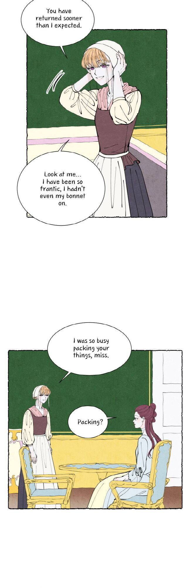 Page 3 of Chapter 34