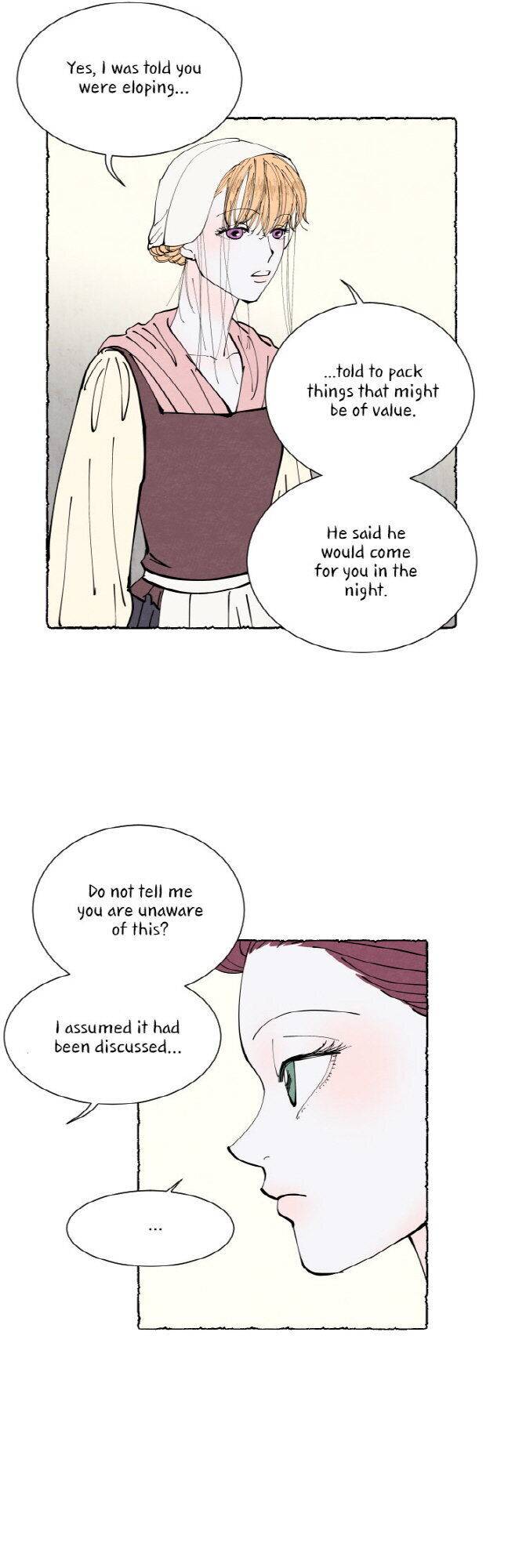 Page 4 of Chapter 34