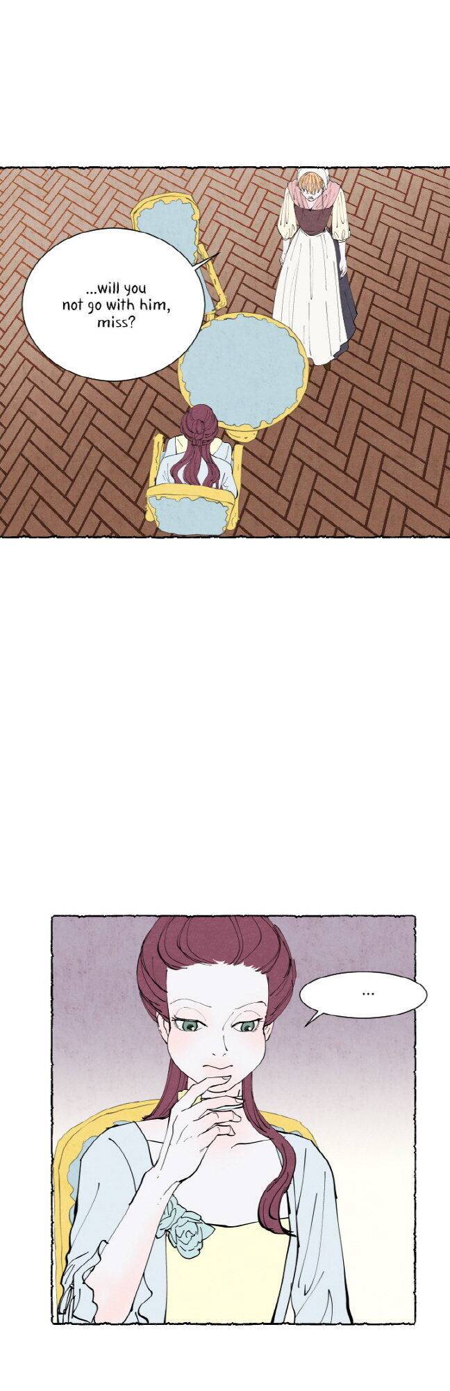 Page 5 of Chapter 34