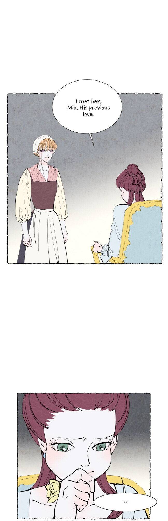 Page 6 of Chapter 34
