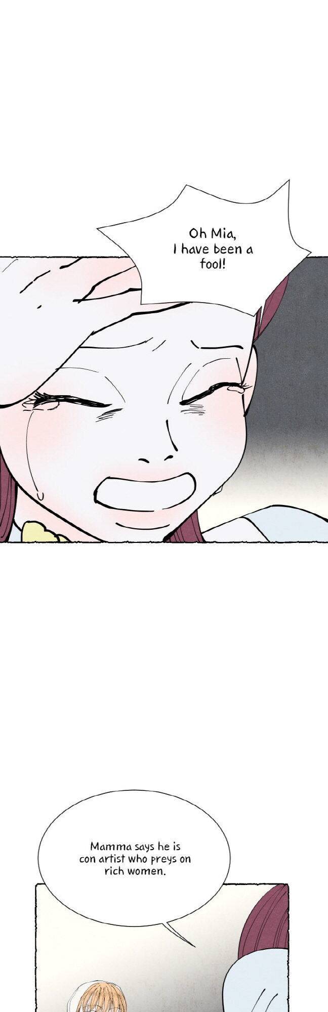 Page 7 of Chapter 34