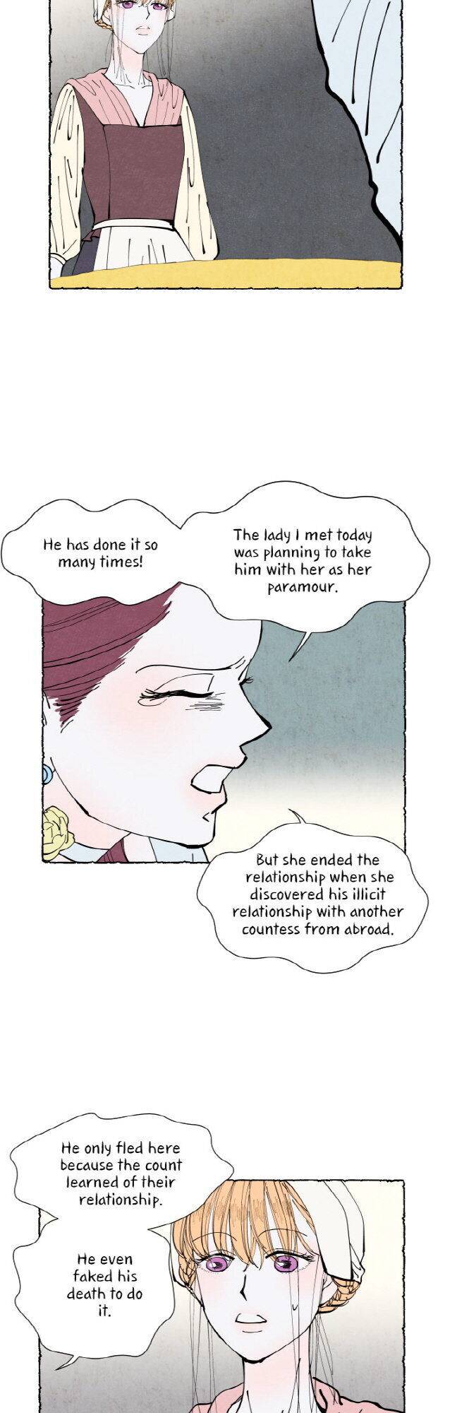 Page 8 of Chapter 34