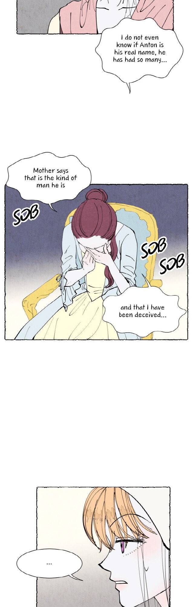 Page 9 of Chapter 34