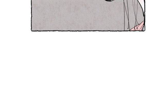 Page 10 of Chapter 34