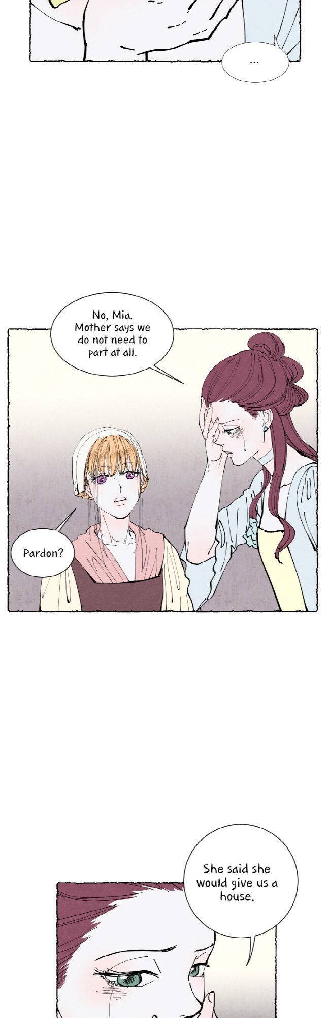 Page 12 of Chapter 34