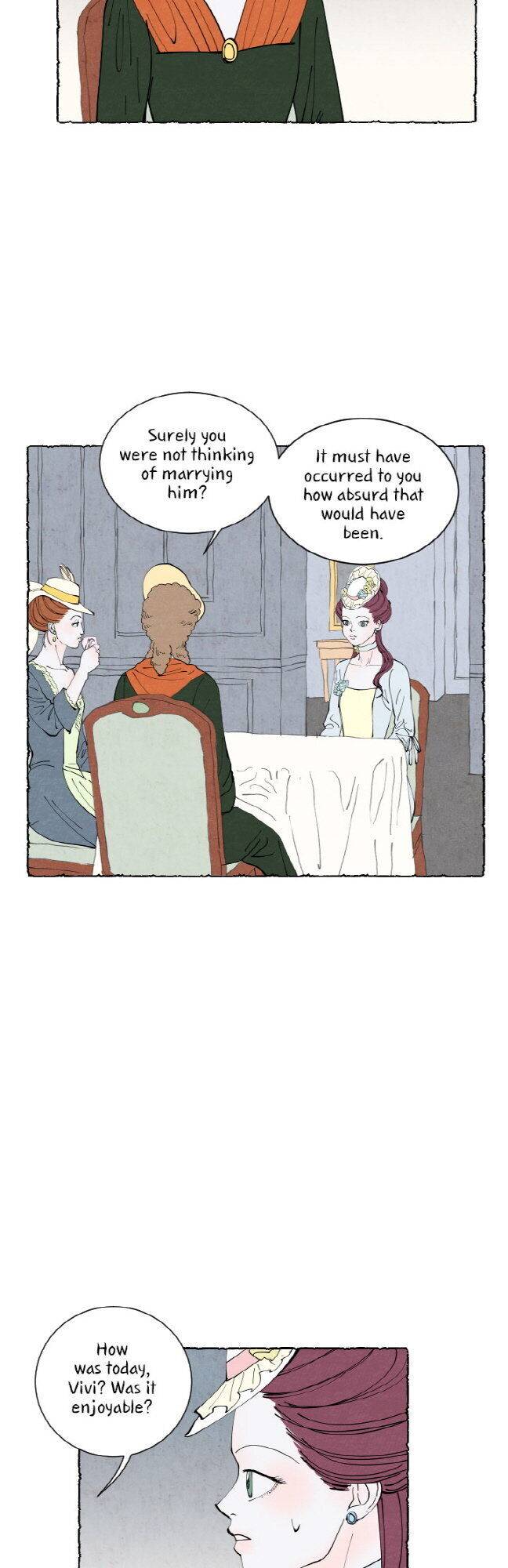Page 14 of Chapter 34