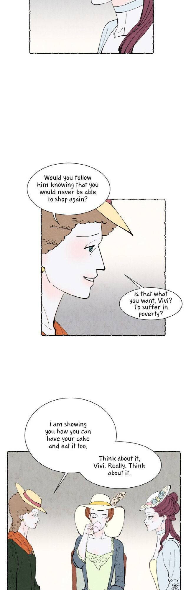 Page 15 of Chapter 34
