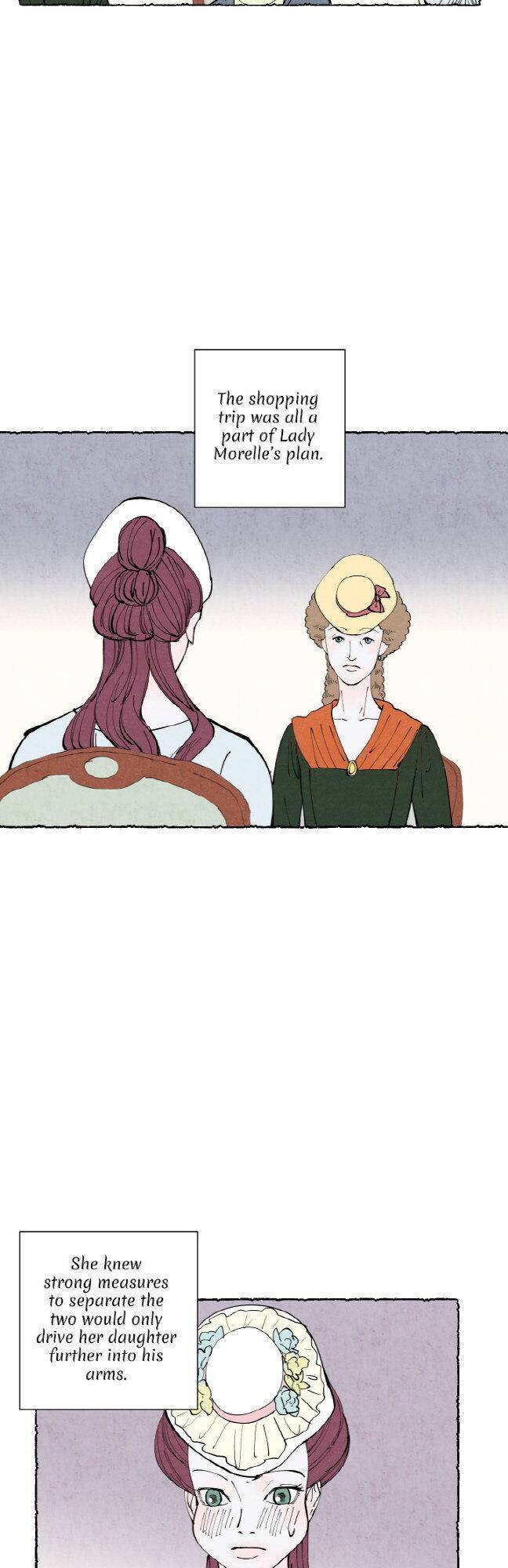 Page 16 of Chapter 34