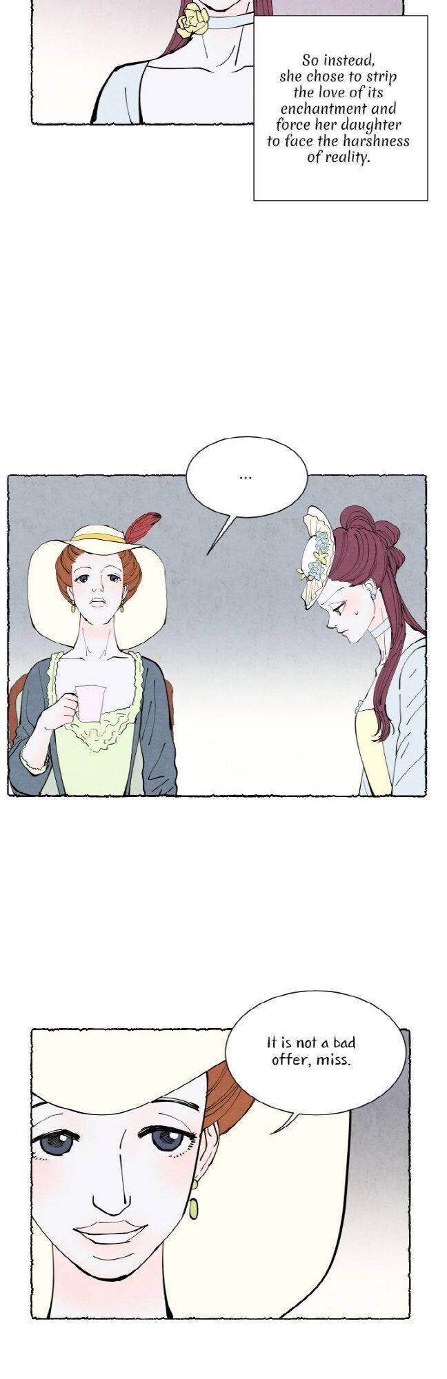 Page 17 of Chapter 34